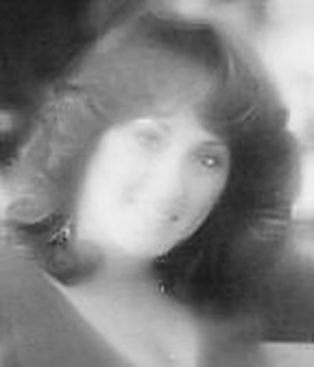 Susan Fleming, Class of 1981