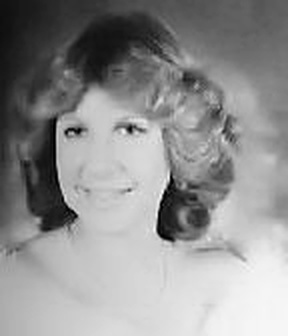 Gail French, Class of 1981
