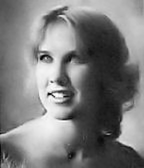 Lisa Graham, Class of 1981