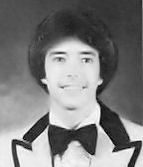 Clay Hulsey, Class of 1981