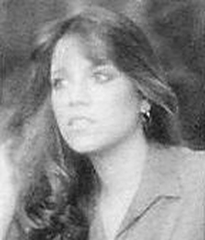 Pamela Patterson, Class of 1981