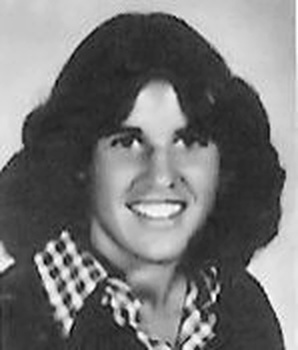 Aviva Scherman, Class of 1981