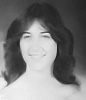 Sandra Swan, Class of 1981