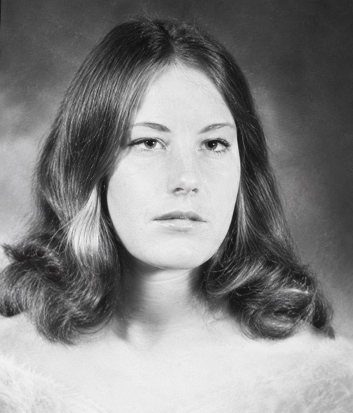 Deborah Banducci, Class of 1981