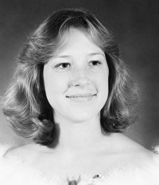 Nicole Barrett, Class of 1981