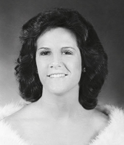 Laura Battle, Class of 1981