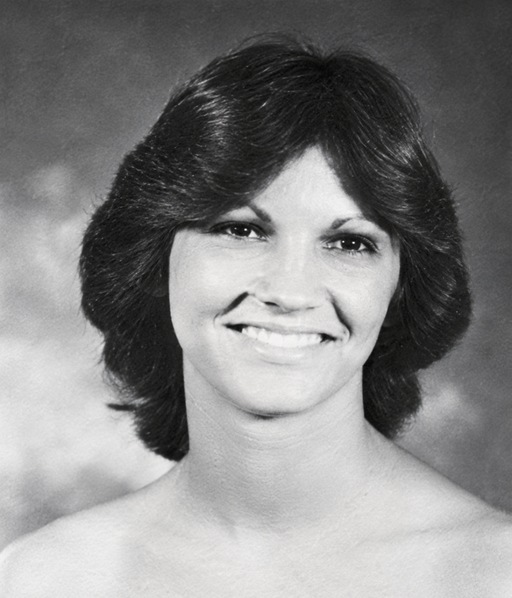 Pamela Castles, Class of 1981