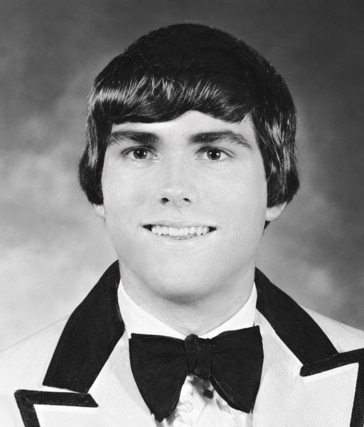 Beyat Christen, Class of 1981