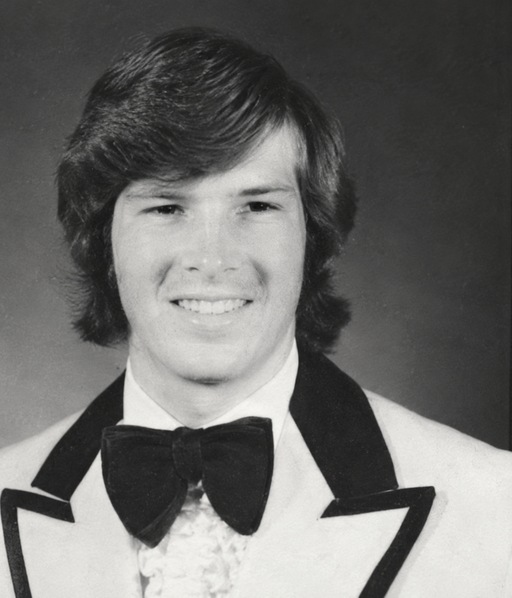 Tim Costolloe, Class of 1981