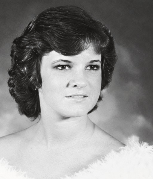 Coleen Cote, Class of 1981
