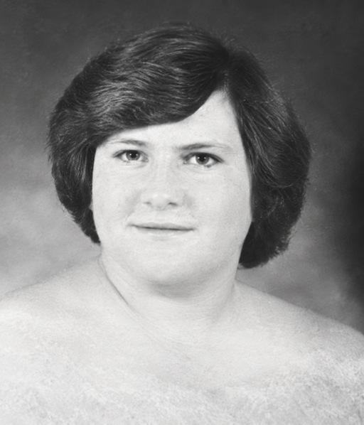 Deanne Dawson, Class of 1981