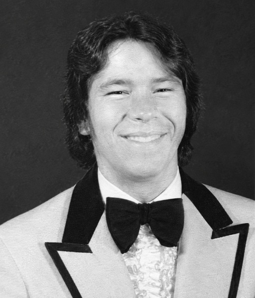 Jay Dulac, Class of 1981