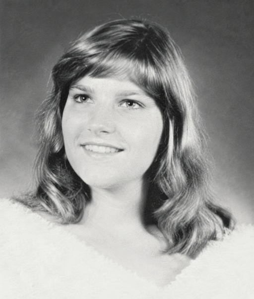 Laurel Flynn, Class of 1981