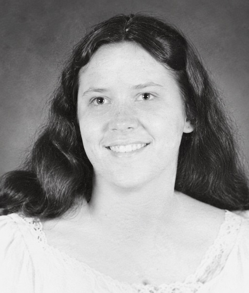 Karen Franz, Class of 1981