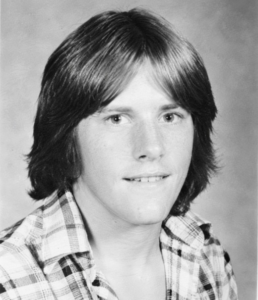 Edward Garren, Class of 1981