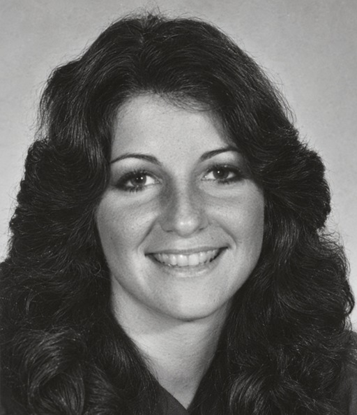 Loree Golightly, Class of 1981