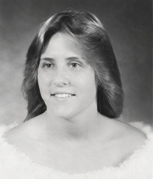 Lori Gundersen, Class of 1981