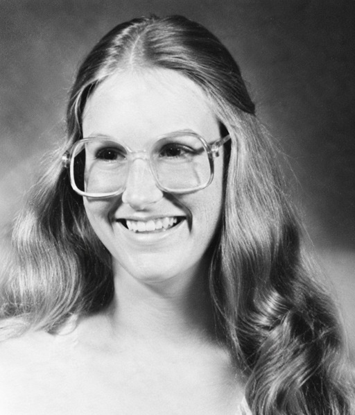 Christi Hoenig, Class of 1981