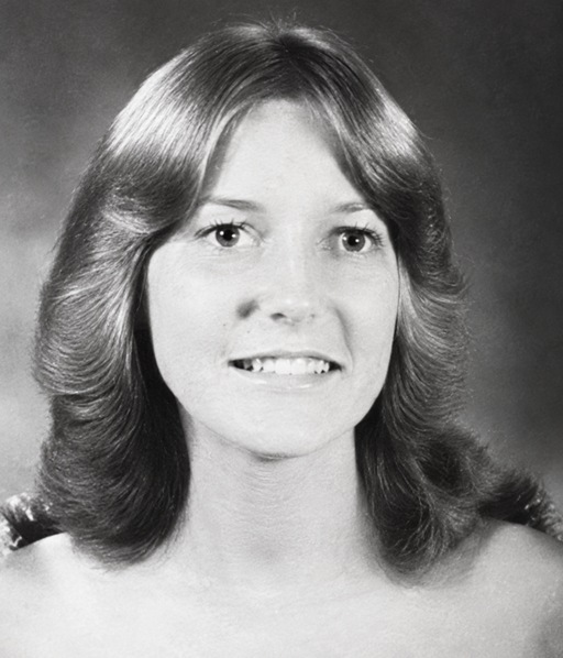 Lisa Kautz, Class of 1981
