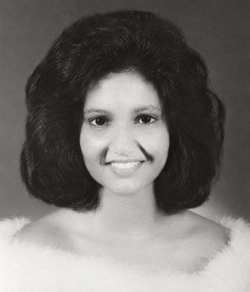 Lori Kelly, Class of 1981