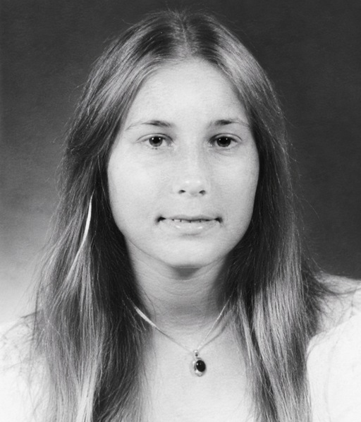 Lisa Kocaurek, Class of 1981