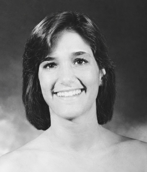 Susan Koskela, Class of 1981
