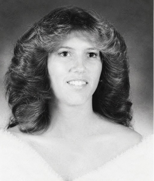 Allison Leopold, Class of 1981