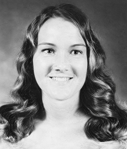 Carrie Leven, Class of 1981