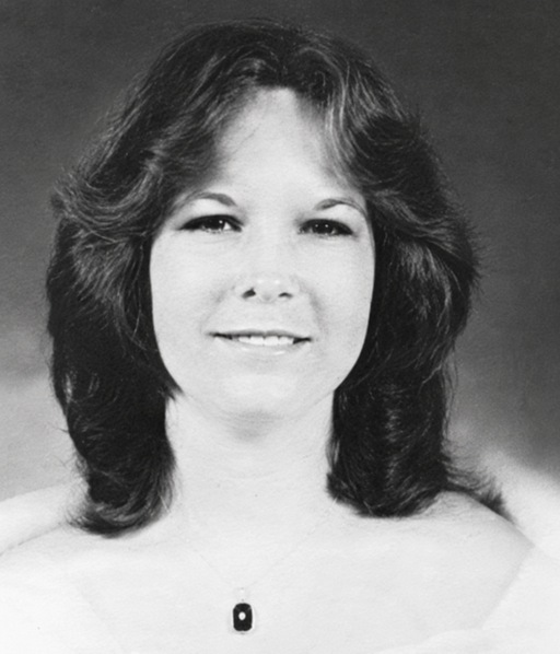 Petee Marias, Class of 1981