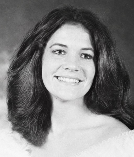 Karen Preto, Class of 1981