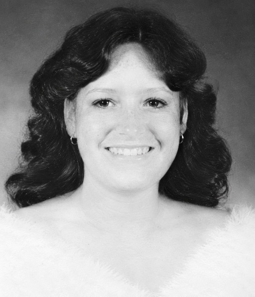 Sana Shepherd, Class of 1981
