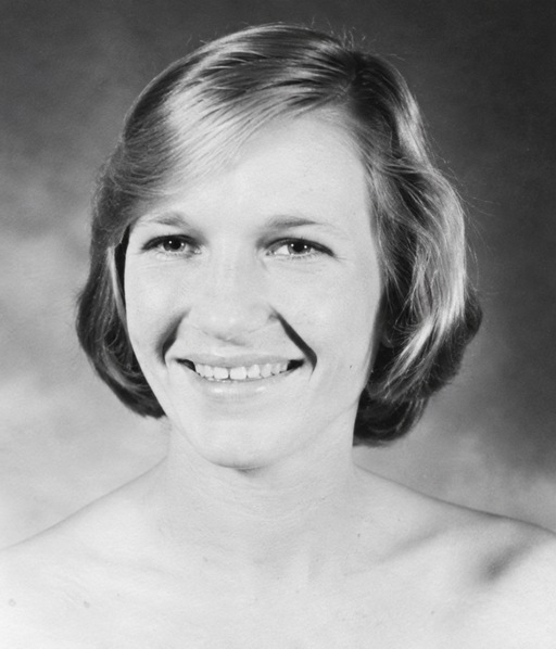Beatriz Stadie, Class of 1981