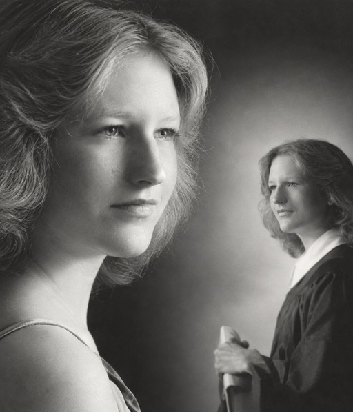 Maureen Tumelty, Class of 1981
