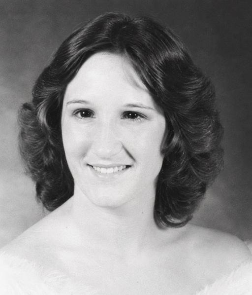 Leslie Welsh, Class of 1981